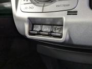 Suzuki Hustler I Екатеринбург  - изображение 41