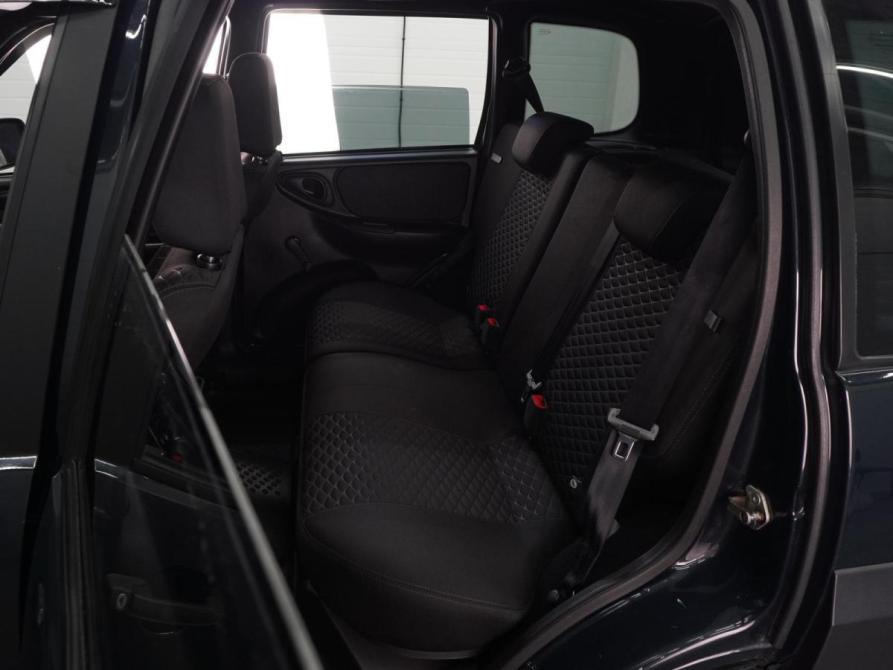 Lada (ВАЗ) Niva Travel I Воронеж  - изображение 9