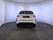Haval F7 I Рестайлинг Москва  - изображение 36