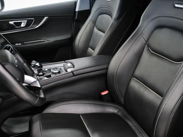 Chery Tiggo 7 Pro Max I Рестайлинг с пробегом 2024 года, цена 2 026 000 рублей, 40226 км, внедорожник, Автокод Объявления