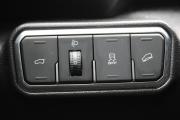 Haval Dargo Пермь  - изображение 39