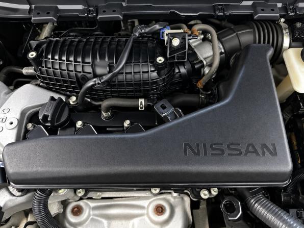 Nissan X-Trail III Рестайлинг с пробегом 2018 года, цена 2 239 000 рублей, 85767 км, внедорожник, Автокод Объявления