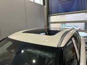 Jaecoo J7 I Рестайлинг Санкт-Петербург  - изображение 16