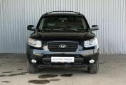 Hyundai Santa Fe II Киров  - изображение 31