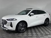 Wey 05 Ростов-на-Дону  - изображение 23