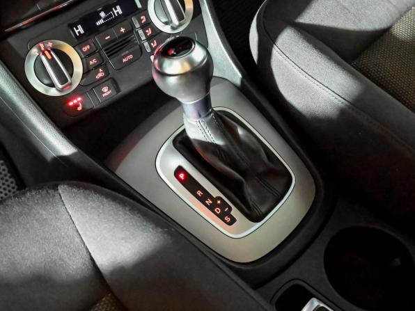Audi Q3 I (8U) с пробегом 2013 года, цена 1 860 000 рублей, 125836 км, внедорожник, Автокод Объявления
