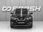 Nissan X-Trail III Рестайлинг Ростов-на-Дону  - изображение 23