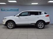 Geely Atlas I Москва  - изображение 29