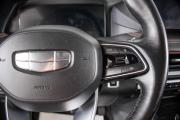 Geely Okavango I Рестайлинг Пермь  - изображение 48