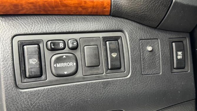 Toyota Avensis II Рестайлинг с пробегом 2007 года, цена 675 000 рублей, 288368 км, седан, Автокод Объявления