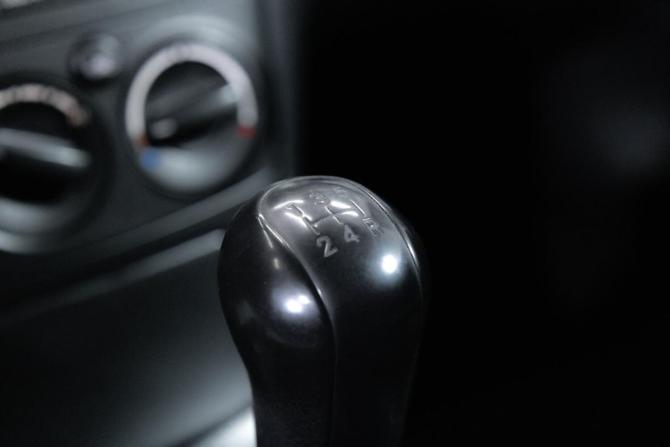 Toyota Avensis II Рестайлинг с пробегом 2008 года, цена 699 999 рублей, 373000 км, седан, Автокод Объявления