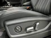 Audi Q5 II (FY) Рестайлинг Воронеж  - изображение 34