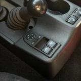 Lada (ВАЗ) Niva Legend Нижнекамск  - изображение 46