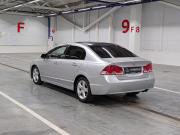 Honda Civic VIII Казань  - изображение 32