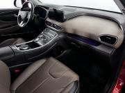 Hyundai Santa Fe IV Рестайлинг Калининград  - изображение 28