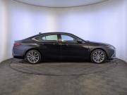 Lexus ES VII Москва  - изображение 34
