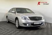 Nissan Teana II (J32) Нижний Новгород  - изображение 25