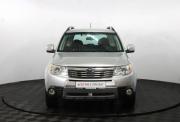 Subaru Forester III Нижний Новгород  - изображение 26