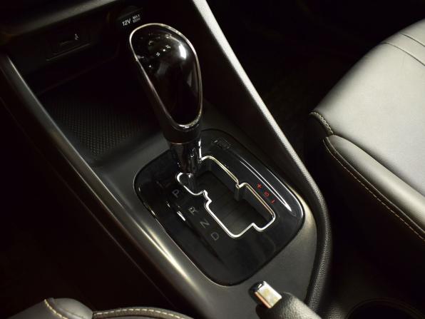 Changan Alsvin с пробегом 2023 года, цена 855 995 рублей, 85496 км, седан, Автокод Объявления