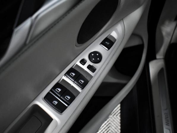 BMW X5 III (F15) с пробегом 2013 года, цена 2 505 000 рублей, 143500 км, внедорожник, Автокод Объявления