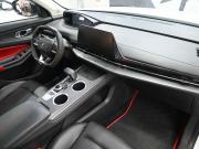 Changan CS55 Plus II Ростов-на-Дону  - изображение 41