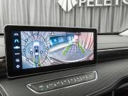 Haval Jolion I Рестайлинг Москва  - изображение 60