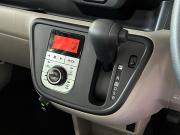 Daihatsu Boon III Оренбург  - изображение 34