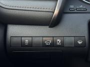 Toyota Camry VIII (XV70) Екатеринбург  - изображение 73