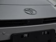 Toyota Camry IX (XV80) China Market Тюмень  - изображение 24