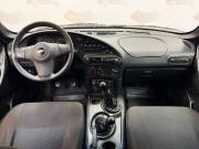 Chevrolet Niva I Рестайлинг Ставрополь  - изображение 26