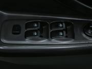 Hyundai Elantra III (XD2) Рестайлинг Иваново  - изображение 35