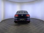 Volkswagen Passat B8 Москва  - изображение 36