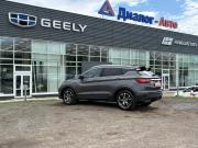 Belgee X50 Набережные Челны  - изображение 29