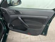 Skoda Octavia I (A4) Рестайлинг Санкт-Петербург  - изображение 32