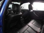 BMW 3 серии VI (F3x) Рестайлинг Воронеж  - изображение 32