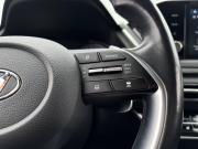 Hyundai Sonata VIII (DN8) Набережные Челны  - изображение 48