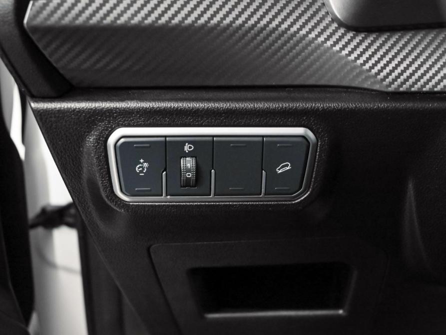 Haval F7x I Екатеринбург  - изображение 17