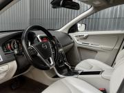 Volvo XC60 I Рестайлинг Екатеринбург  - изображение 37