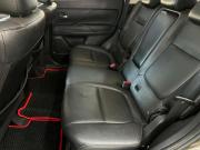 Mitsubishi Outlander III Рестайлинг 2 Нижнекамск  - изображение 29