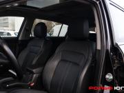 Kia Sportage III Москва  - изображение 33