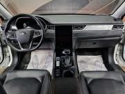 JAC J7 I Ставрополь  - изображение 35