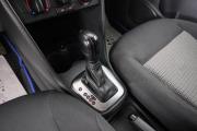 Volkswagen Polo V Красноярск  - изображение 39