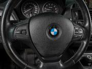 BMW 1 серии II (F20/F21) Воронеж  - изображение 36