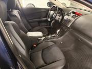 Mazda 6 II (GH) Екатеринбург  - изображение 56