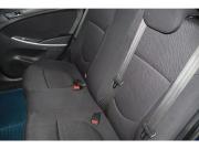 Hyundai Solaris I Коломна  - изображение 23