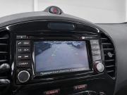 Nissan Juke I Уфа  - изображение 32