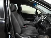 Honda Freed I Рестайлинг Екатеринбург  - изображение 29