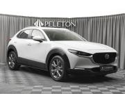 Mazda CX-30 I Москва  - изображение 29