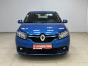 Renault Sandero II Альметьевск  - изображение 23