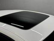 BMW 5 серии VII (G30/G31/G38) Рестайлинг Красноярск  - изображение 63